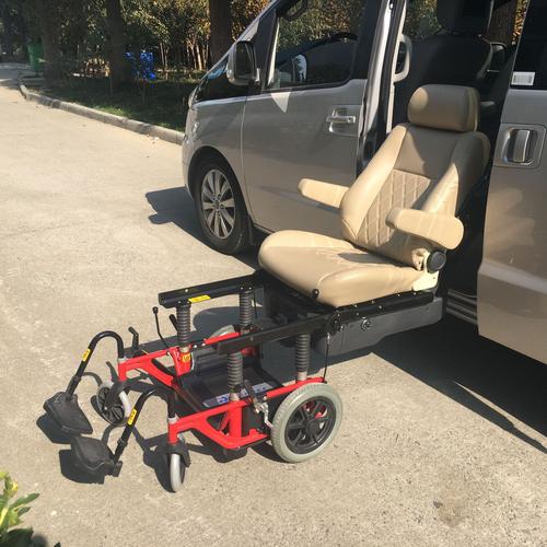 残疾人汽车座椅厂家,品牌,图片,热帖