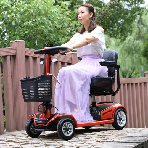 包邮汽车轿车厂家,品牌,图片,热帖